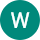 Wioletta